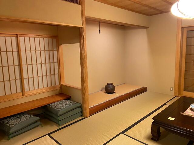 Additional image 2 of Ubarashita, Miwa-cho, Fukuchiyama-shi, Kyoto