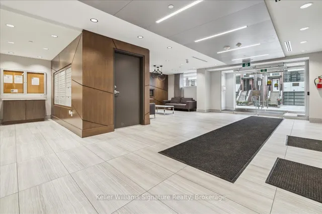 Additional image 5 of 16 Markle Cres Unit 211