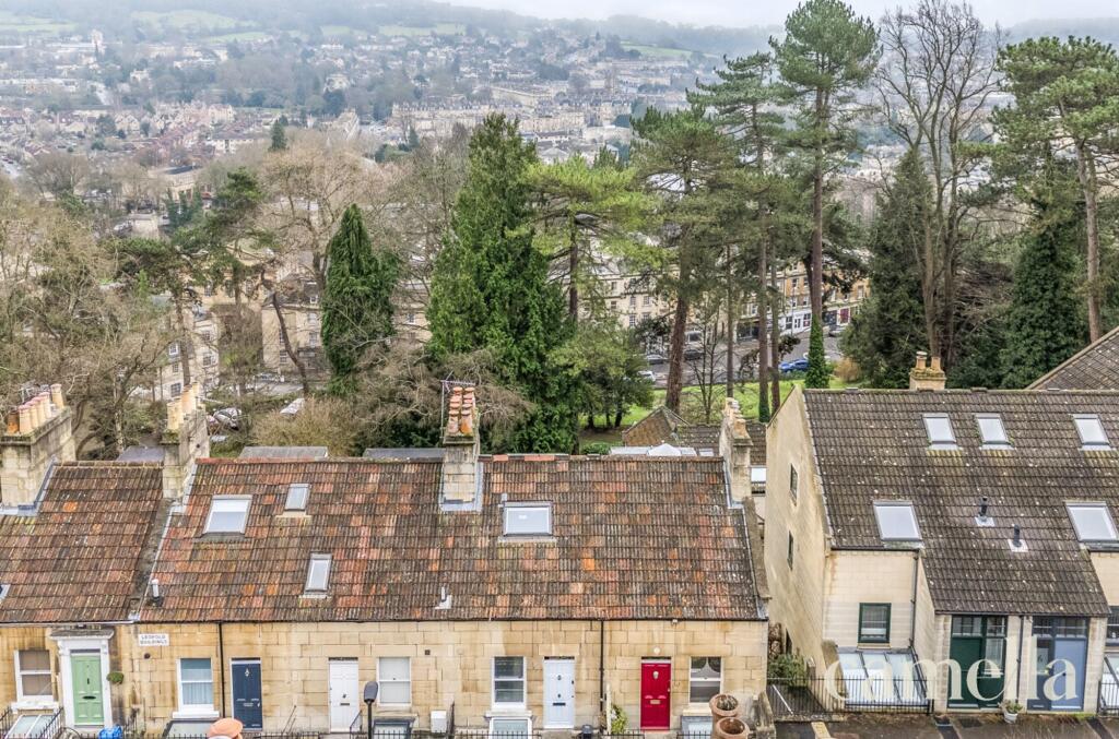 Additional image 23 of Leopold Buildings, Bath, BA1