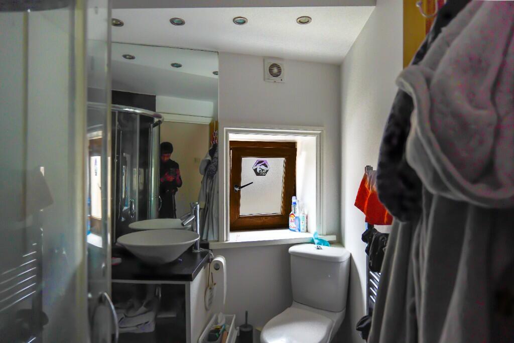 Additional image 8 of Alice Street, Barnoldswick, BB18