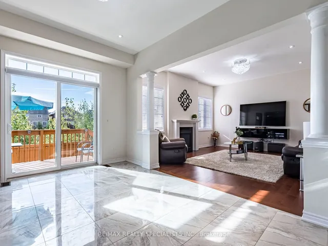 Additional image 15 of 18 Yarmouth St