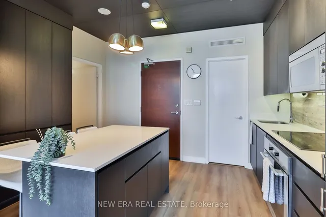 Additional image 7 of 15 Iceboat Terr Unit PH01