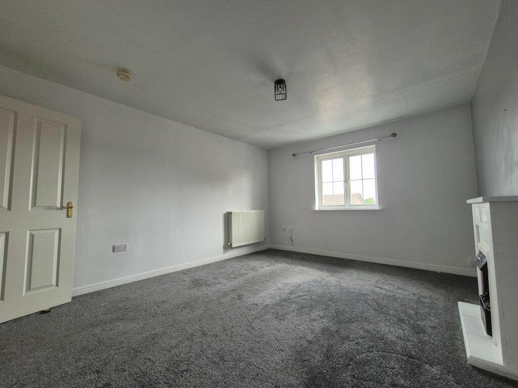 Additional image 4 of Wycherley Way, Cradley Heath, West Midlands