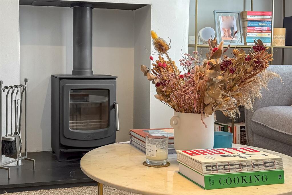 Additional image 3 of Castle Road, St. Albans