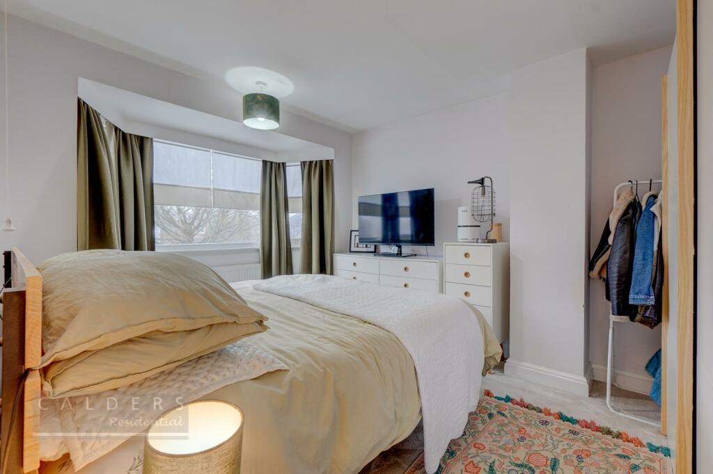 Additional image 7 of Comberford Road, Tamworth