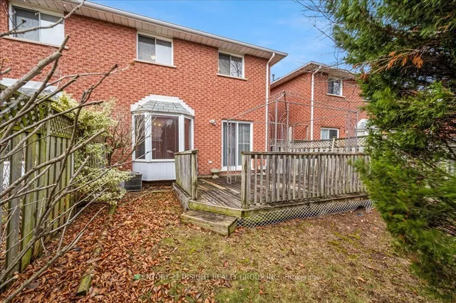 Additional image 33 of 84 Chelsea Cres