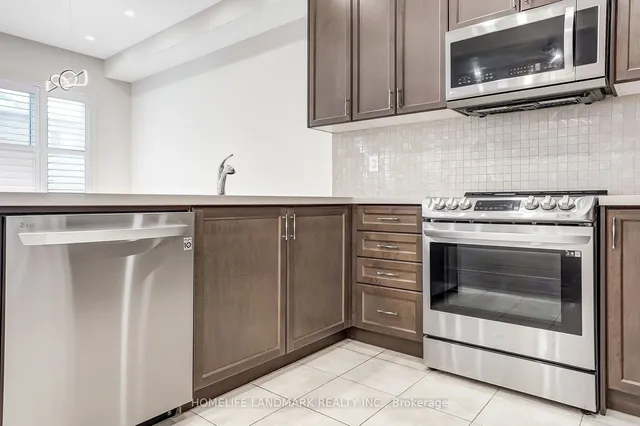 Additional image 29 of 116 Skinner Rd