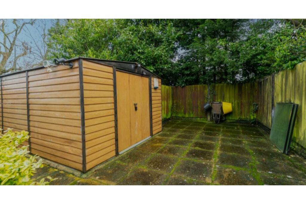 Additional image 16 of Beech Hurst, Kings Norton, Birmingham, B38