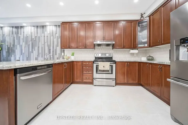 Additional image 14 of 44 Literacy Dr