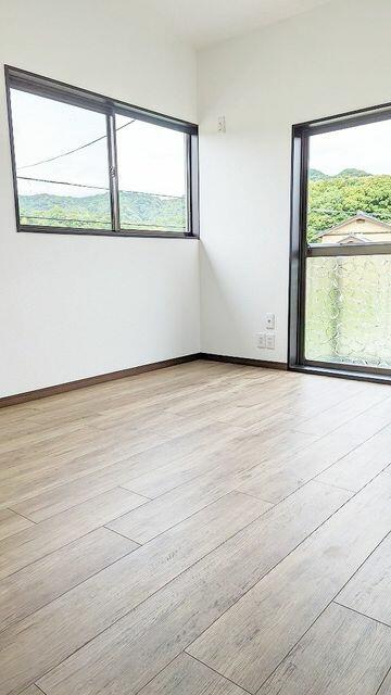 Additional image 5 of Miyanokami, Yamaguchi City, Yamaguchi Prefecture