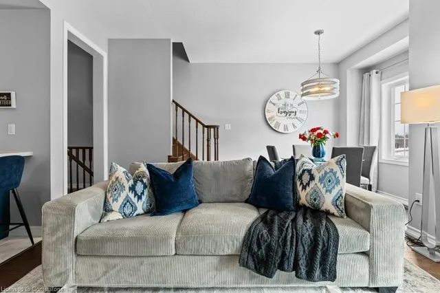 Additional image 20 of 54 Nisbet Blvd Unit 25