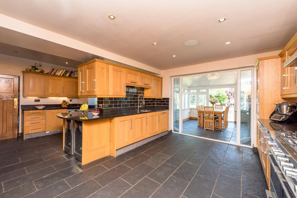 Additional image 4 of 29 Boswell Road, Sutton Coldfield, B74 2NQ