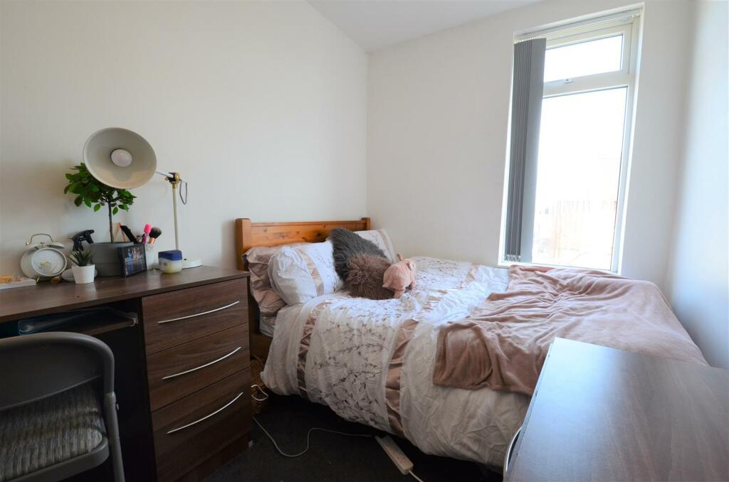 Additional image 6 of Milner Road, Selly Oak B29 7RG