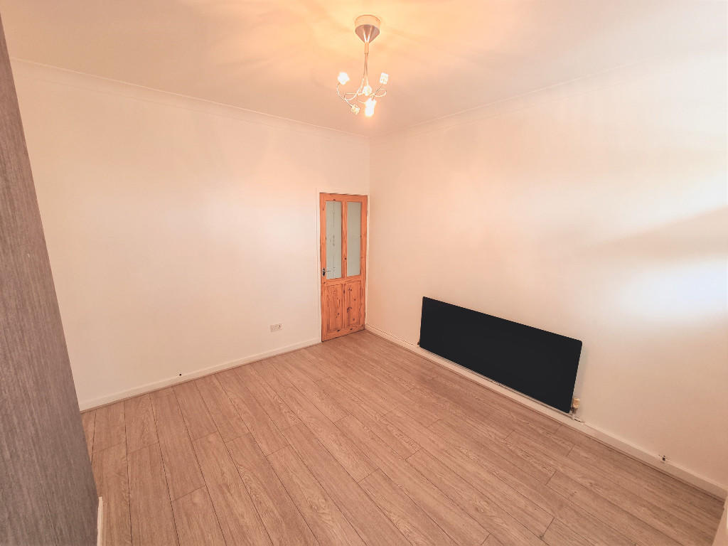 Additional image 6 of Beechfield Road, Birmingham, B11