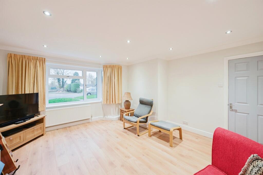 Additional image 4 of Gillway Lane, Tamworth