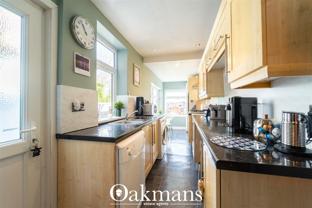 Additional image 4 of Park Road, Smethwick