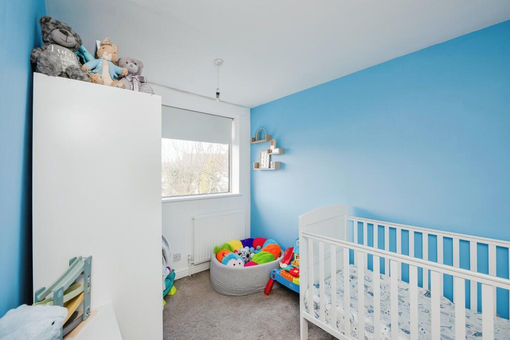 Additional image 14 of Brambling, Tamworth, Staffordshire, B77