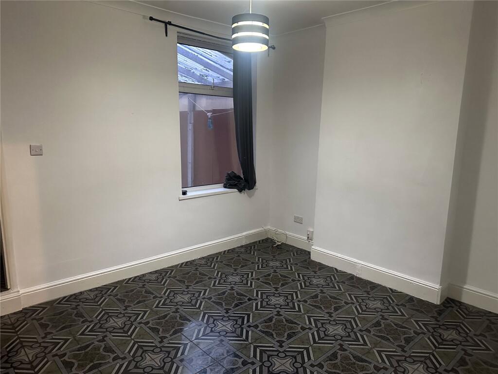 Additional image 15 of Malmesbury Road, Birmingham, West Midlands, B10