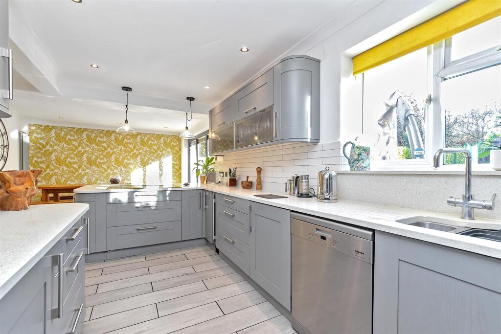 Additional image 13 of Sandridge, St Albans