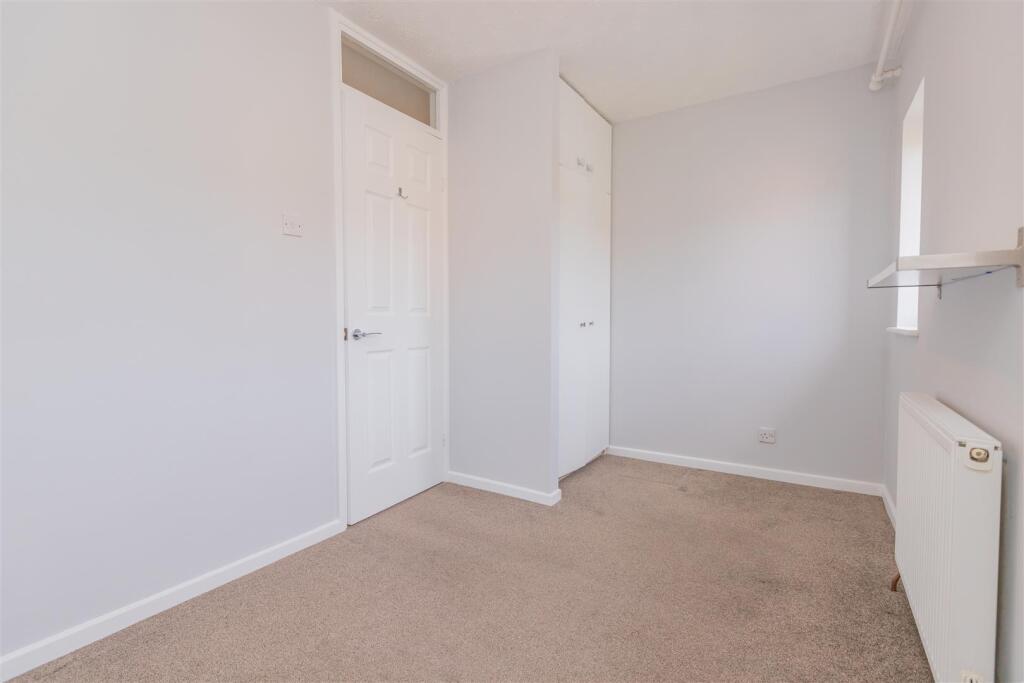 Additional image 9 of Humphrey Middlemore Drive, Birmingham