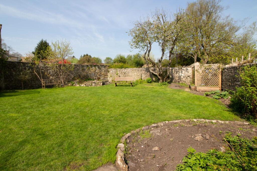 Additional image 2 of Horn Street, Nunney
