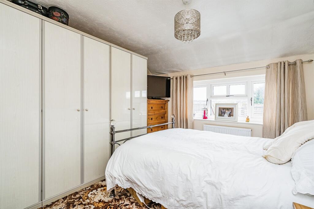 Additional image 10 of Briery Close, CRADLEY HEATH