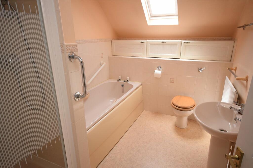 Additional image 14 of Lawpool Court, Wells, BA5