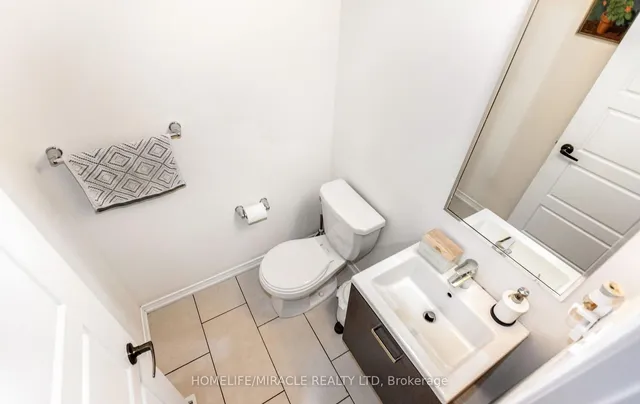 Additional image 14 of 30 Golden Springs Dr