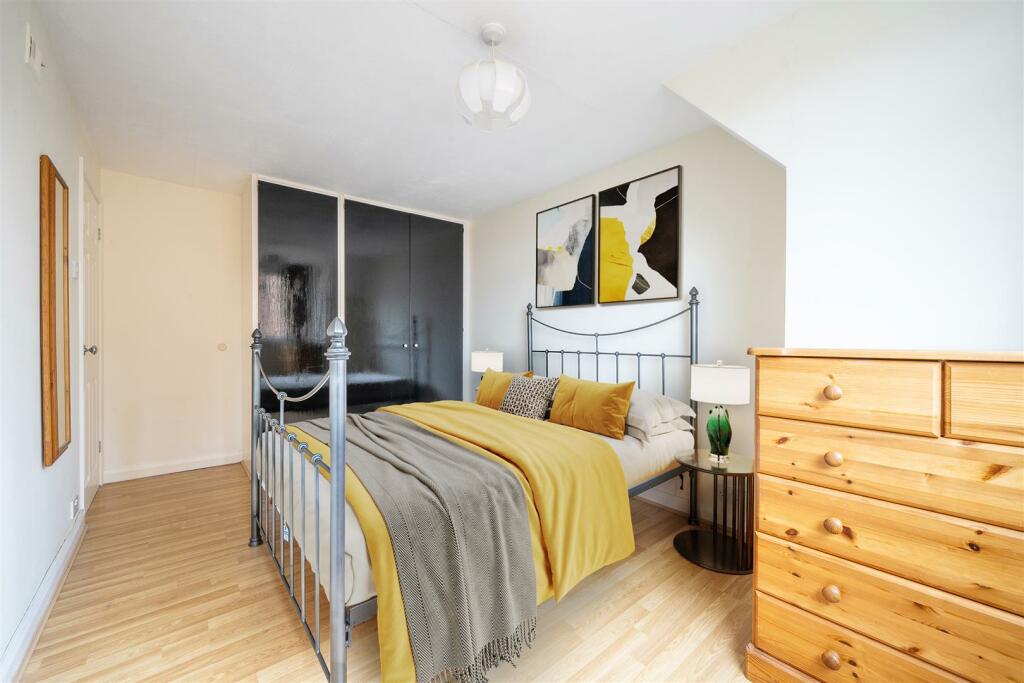 Additional image 6 of Elm Lodge, Fentham Road, Hampton-In-Arden