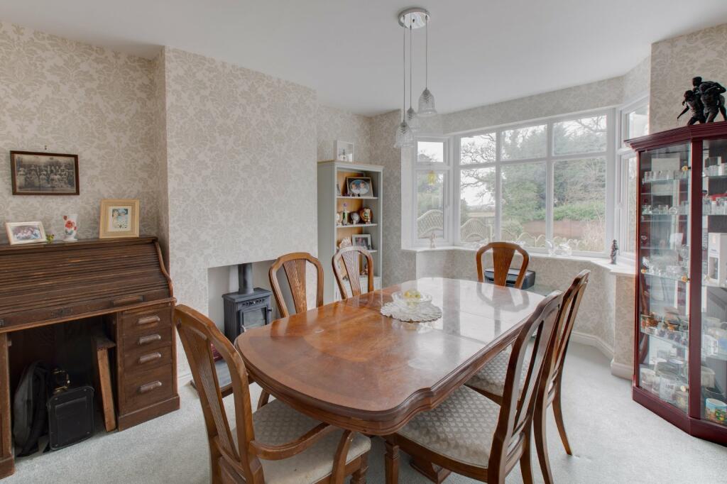 Additional image 6 of Worcester Road, Stoke Heath, Bromsgrove, Worcestershire, B61