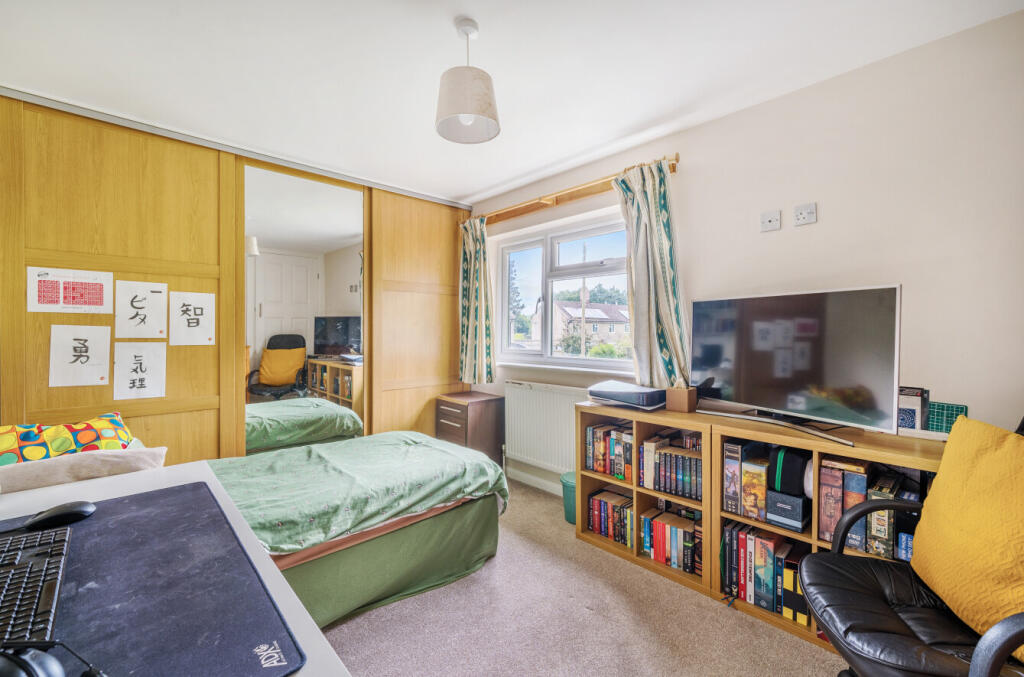 Additional image 11 of Heathway, Corsley, Corsely, BA12