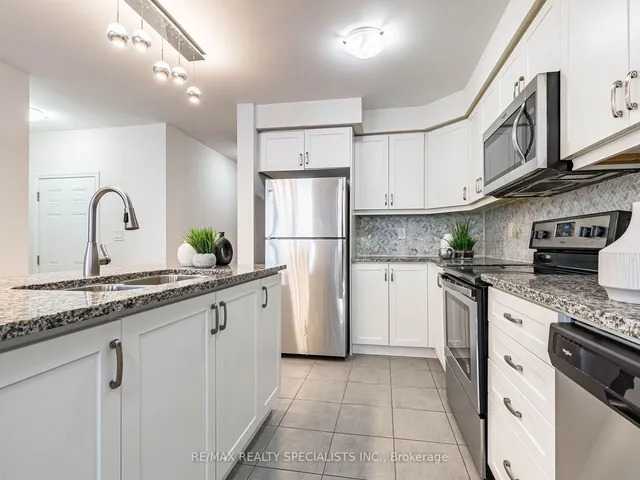 Additional image 14 of 86 Donlamont Circ