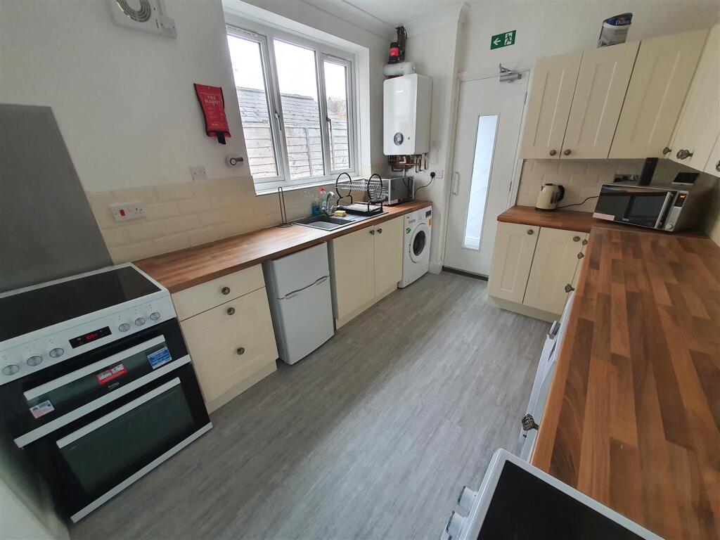 Additional image 10 of Wesley Road, Birmingham