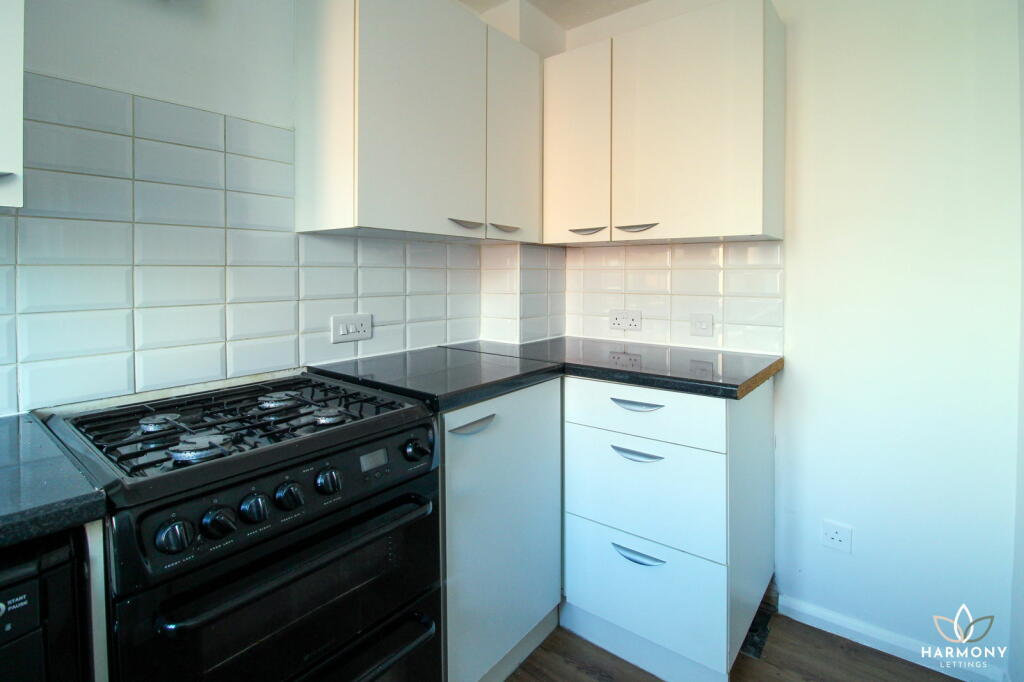 Additional image 6 of Mallard Close, Redditch, B98 8GD