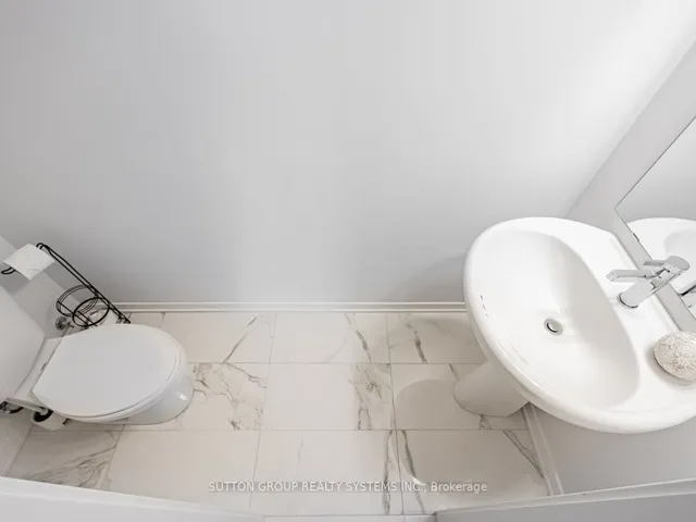 Additional image 12 of 10 Lloyd Janes Lane Unit 199