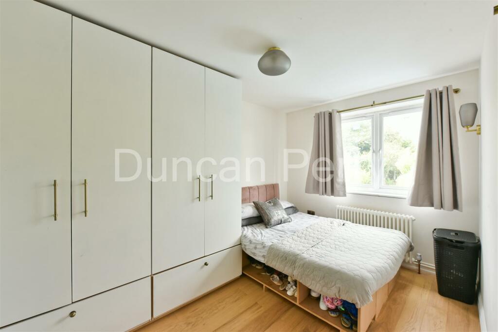 Additional image 14 of Holloways Lane, Welham Green