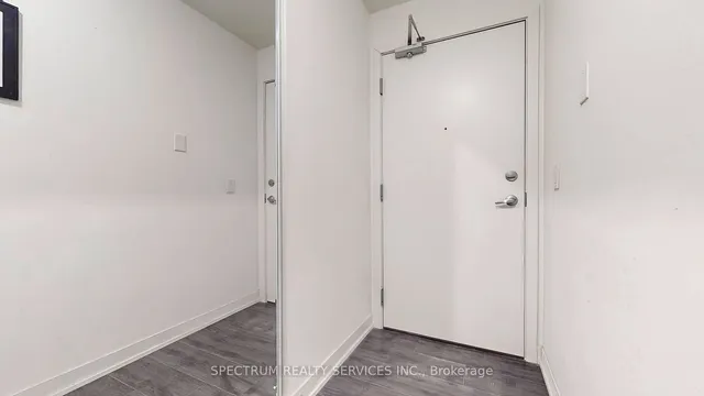 Additional image 24 of 18 Rean Dr Unit 219