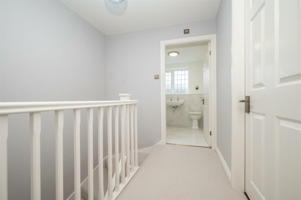 Additional image 15 of Old Warwick Road