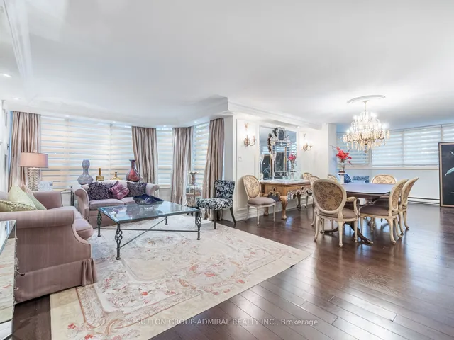 Additional image 14 of 65 Spring Garden Ave Unit 210