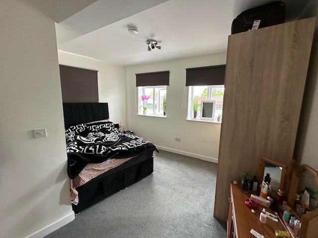 Additional image 16 of 1192 Warwick Road, Acocks Green,Birmingham