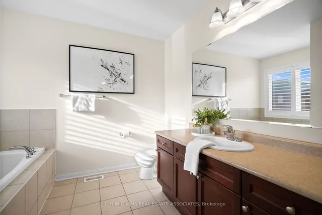 Additional image 21 of 1115 Solomon Crt