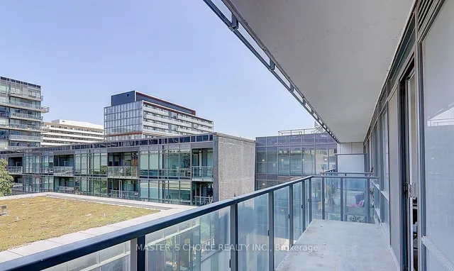 Additional image 2 of 455 Front St Unit S431