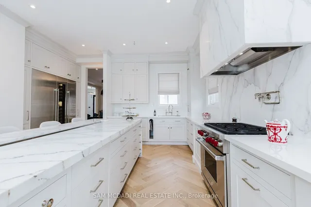 Additional image 9 of 1335 BRITTON Cres