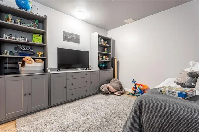 Additional image 37 of 17 Archer Way