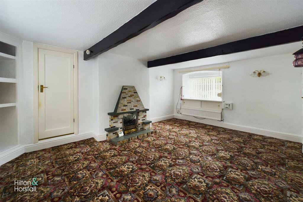 Additional image 2 of Straitgate Cottages, Roughlee