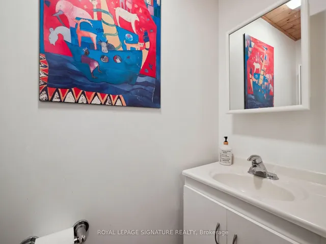 Additional image 34 of 373 Friendship Ave