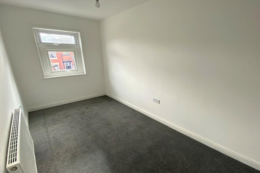 Additional image 6 of Lynwood Avenue, Darwen, BB3 0HZ