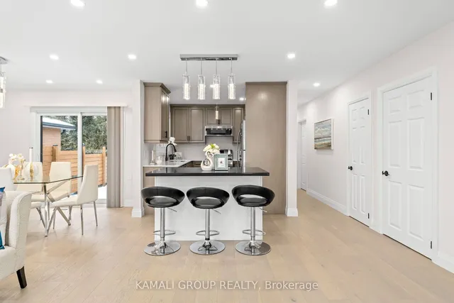 Additional image 11 of 8 Limevale Cres