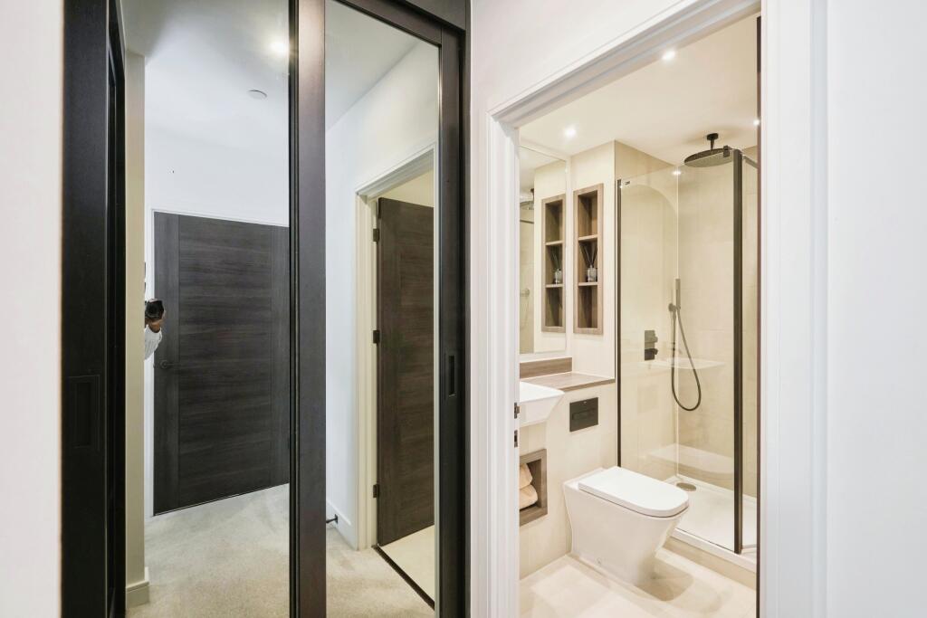 Additional image 8 of 63 Shadwell Street, Birmingham, B4