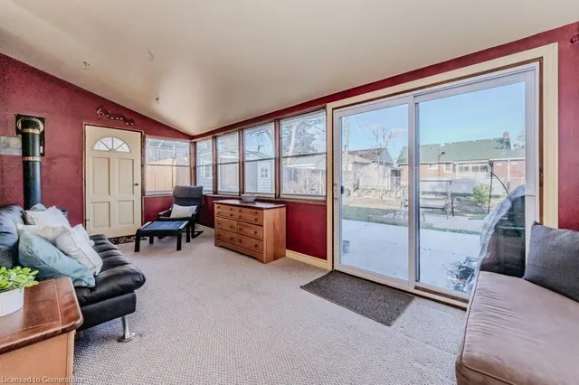 Additional image 17 of 776 Rockway Dr